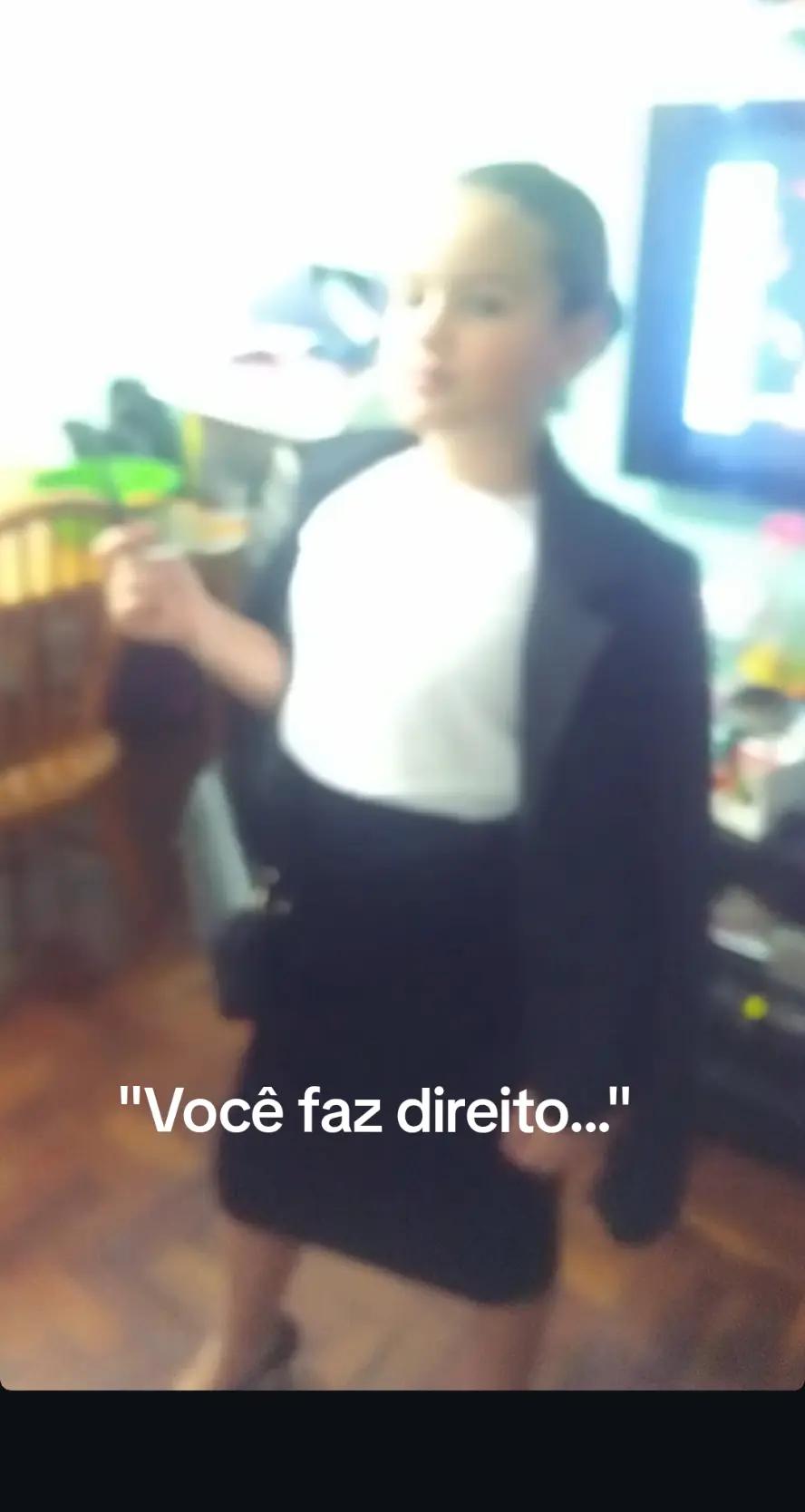 @Giovanna