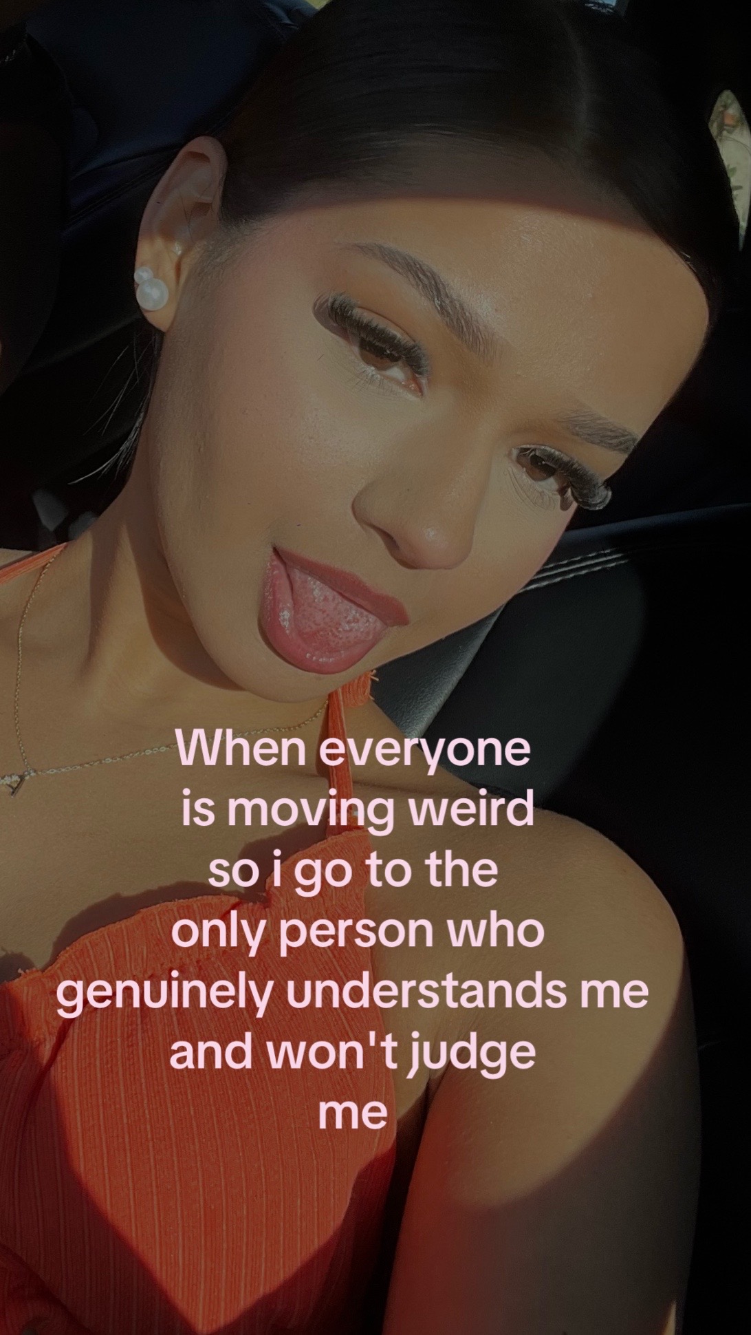 @𐙚alexis