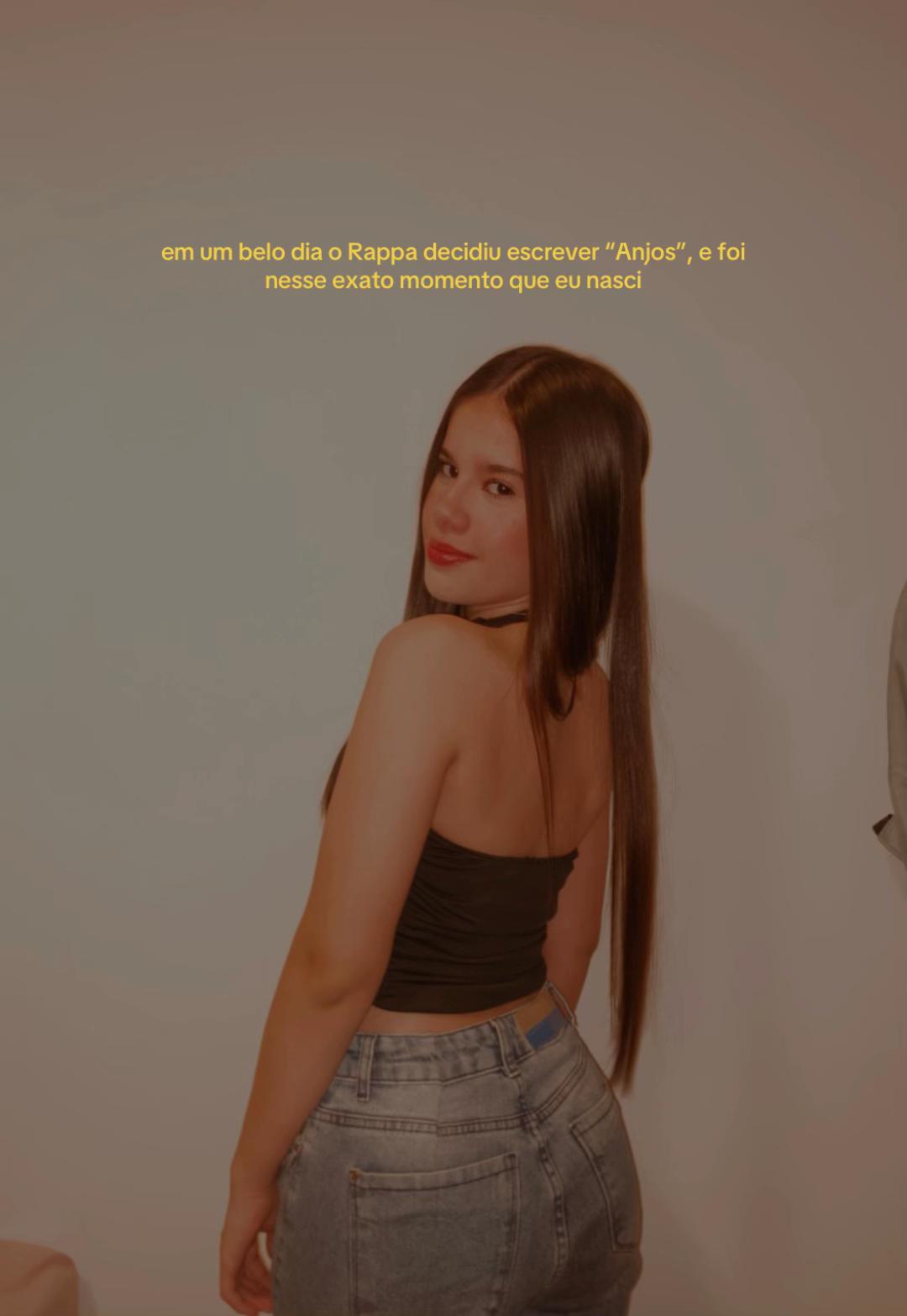 @duda