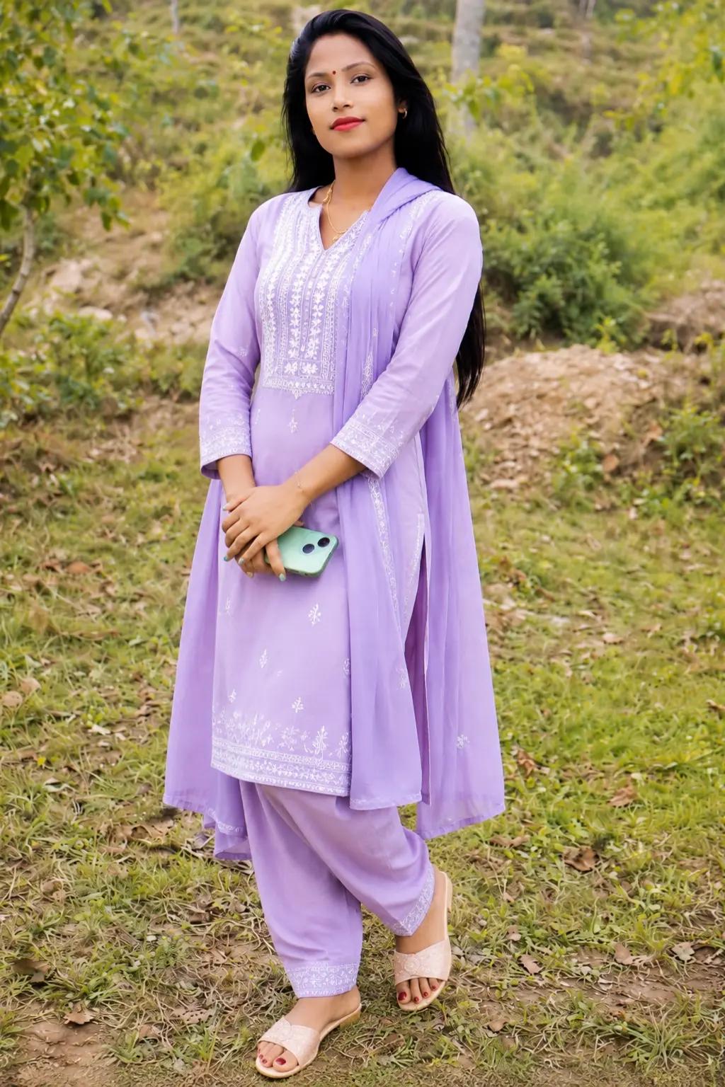 @kabita kalikote