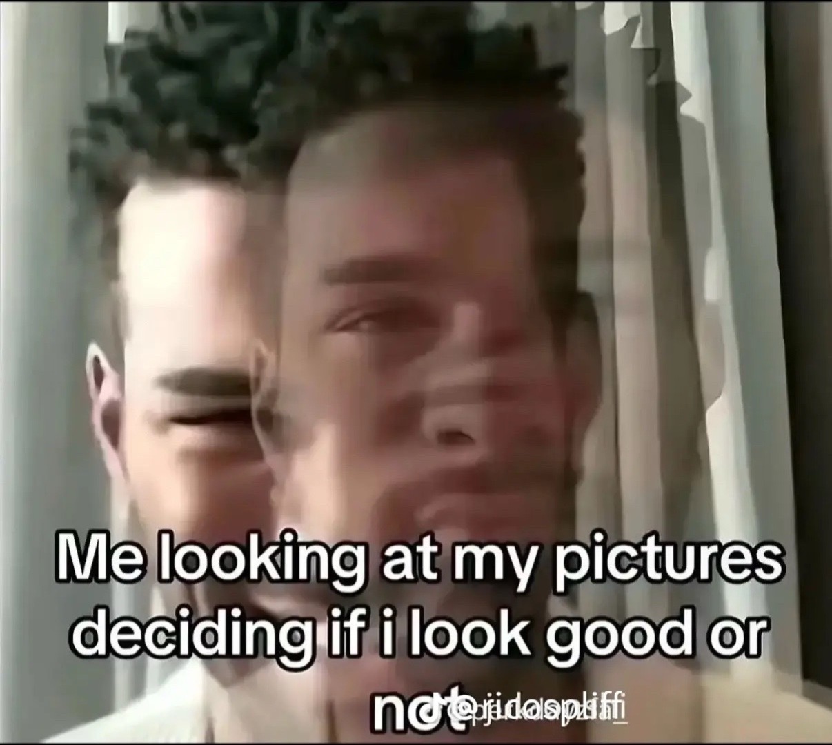 @Kin