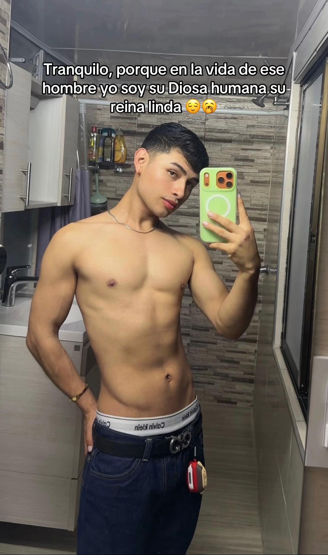 @andreskamilo13