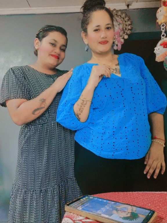 @Rj Pranjeeta ❤️💃❤️🦋