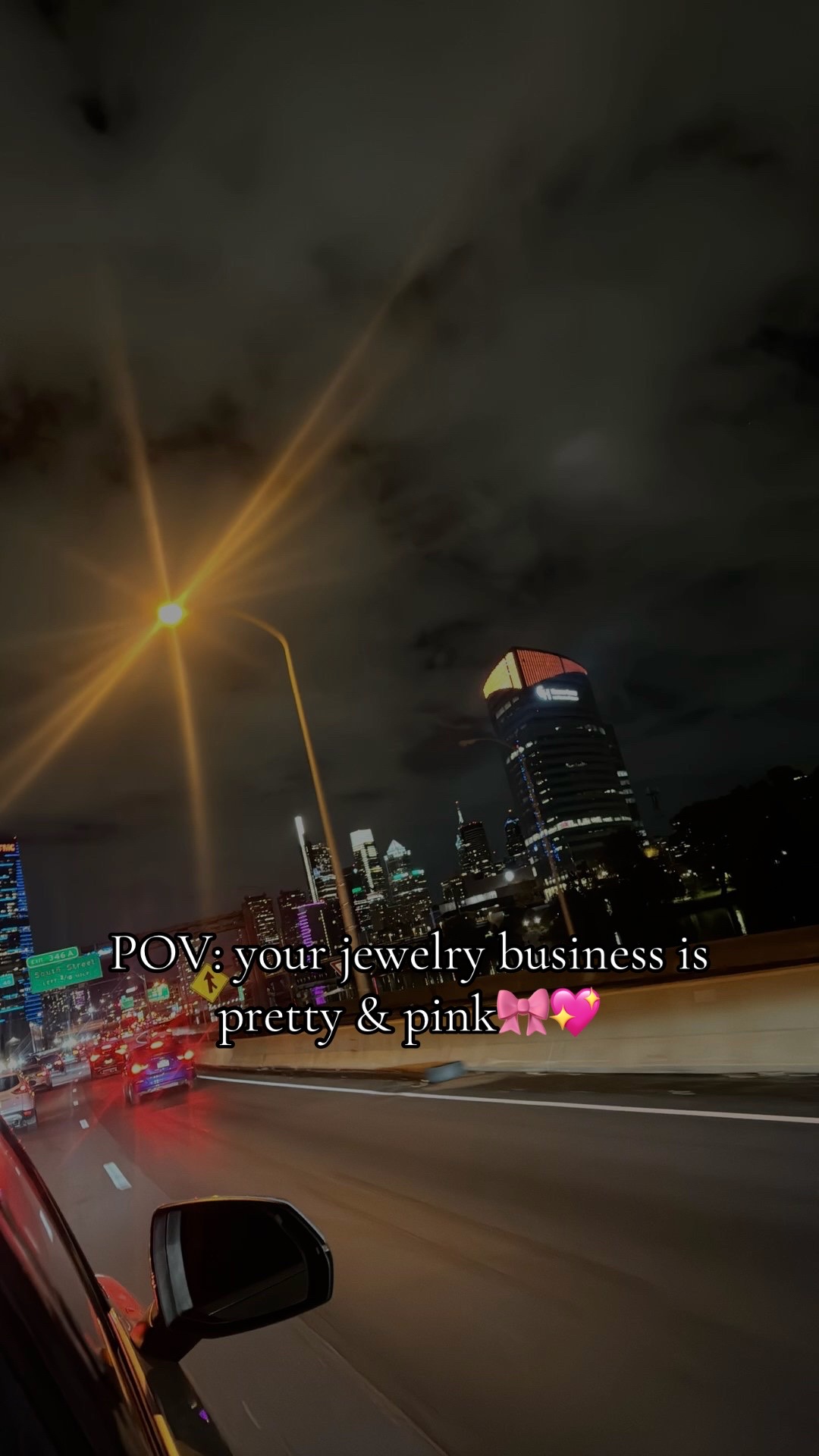 @5STAR JEWELRY 🔌🧚🏽&zwj;♀️