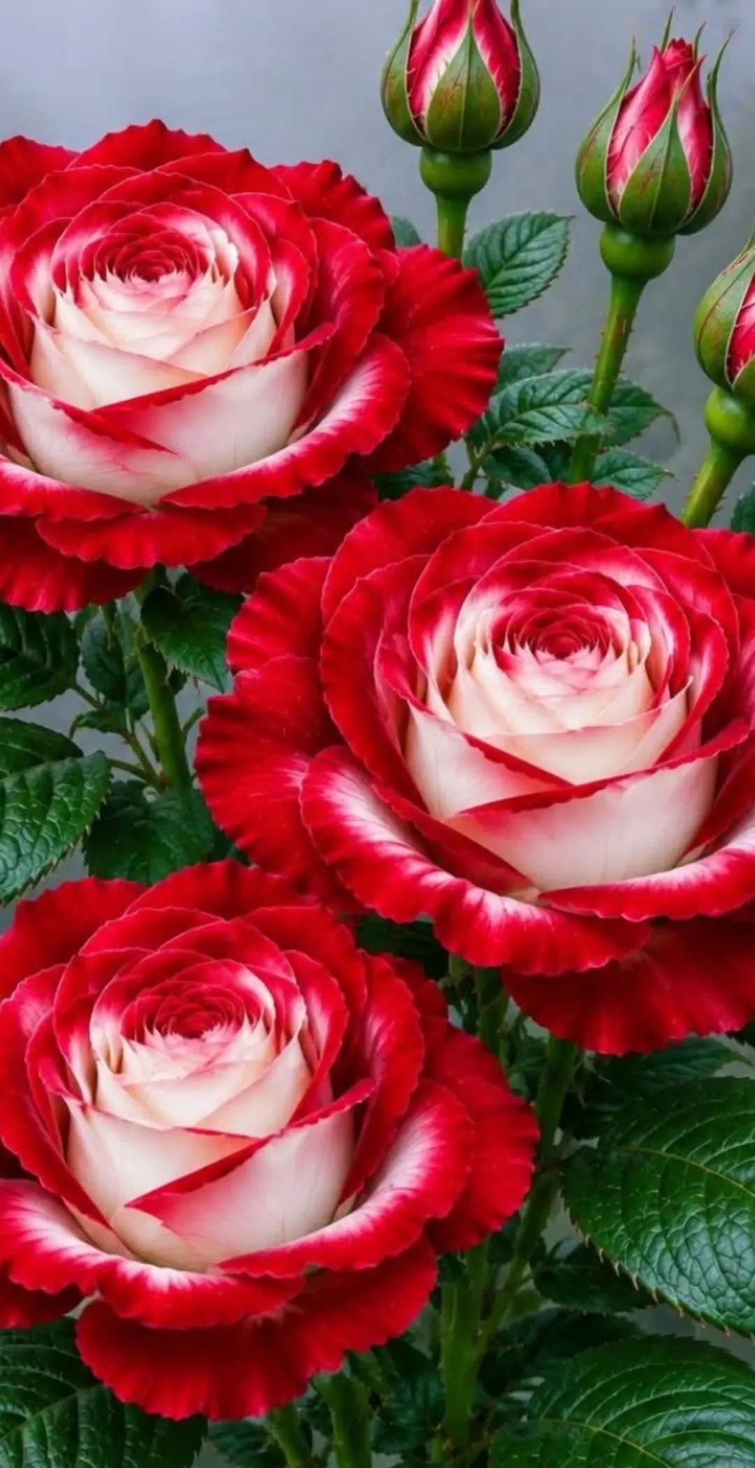 @NebihaAlparslan1975