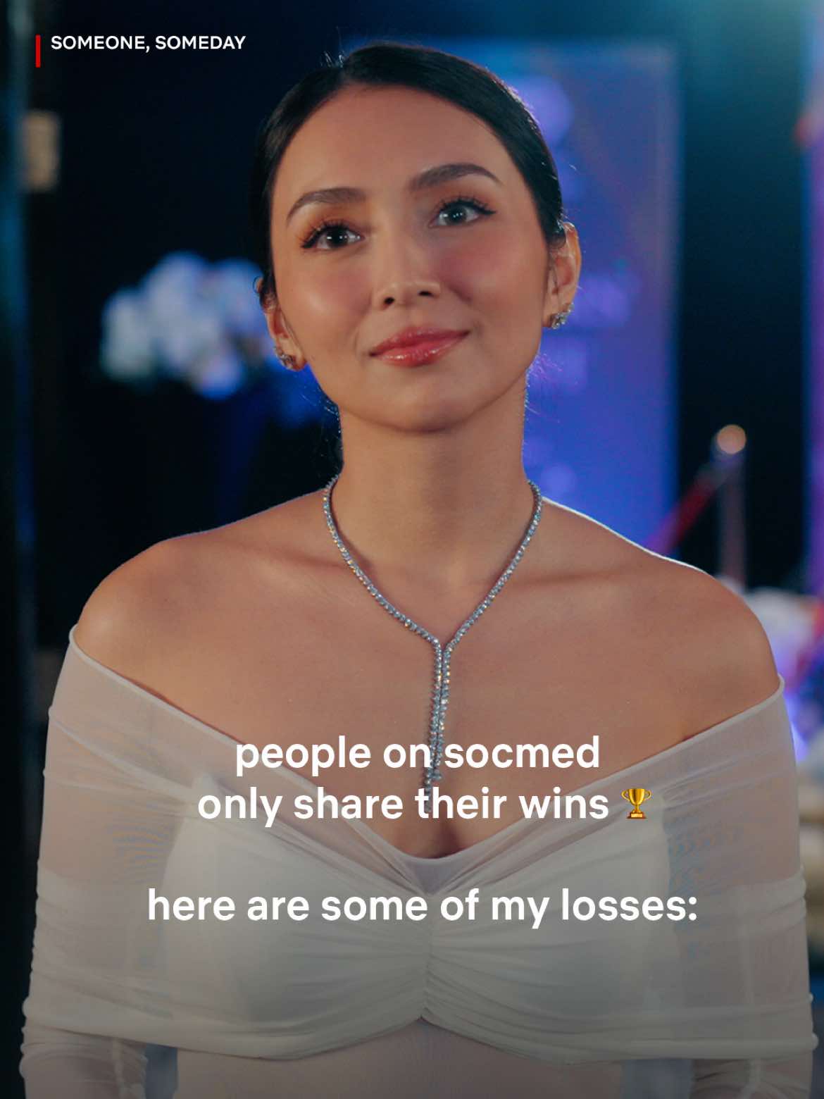 @Netflix Philippines