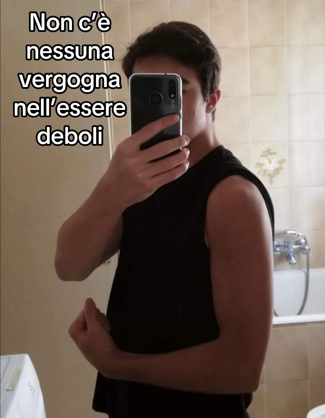 @vincè
