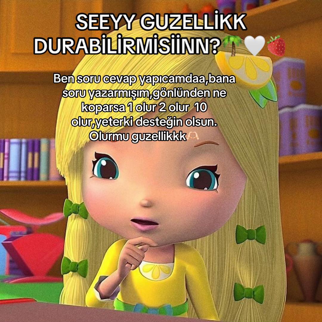 @~ᴄɪʟᴇᴋ ᴋɪᴢ𐙚⋆°🦢。⋆♡