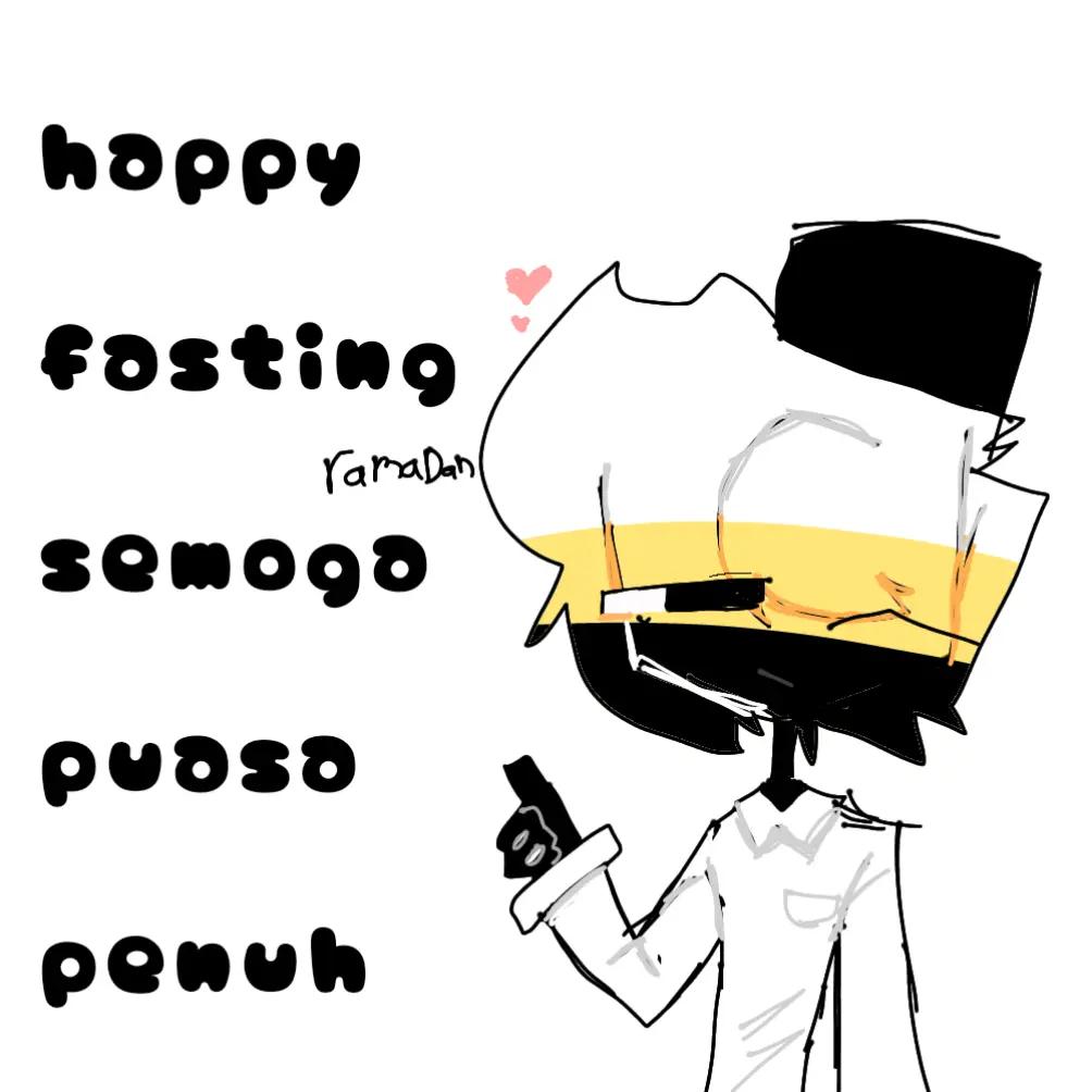 @⏤͟͟͞͞ෆstateshuman⏤͟͟͞͞ෆ Malay☭