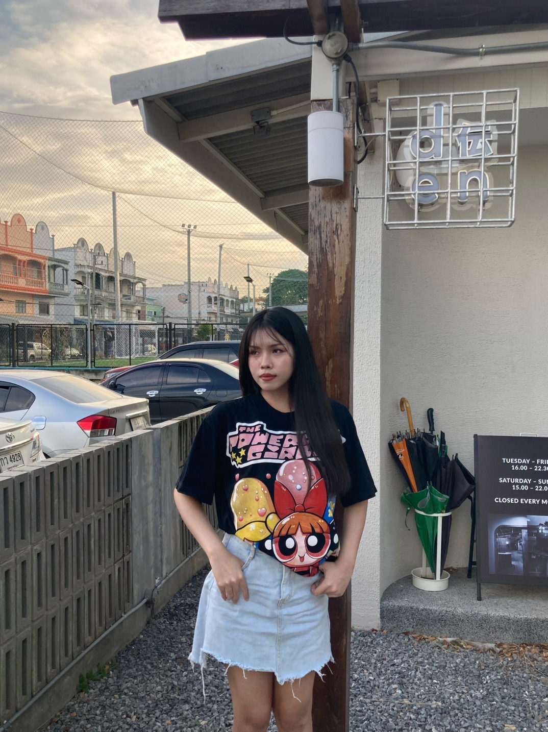 @น้องฮิปโปมรกต