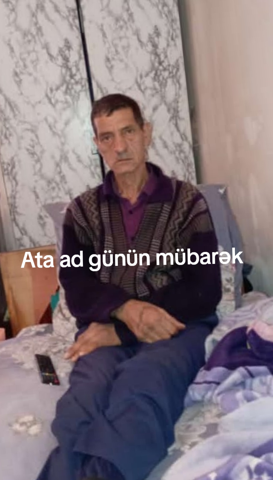 @Anar Abdulov