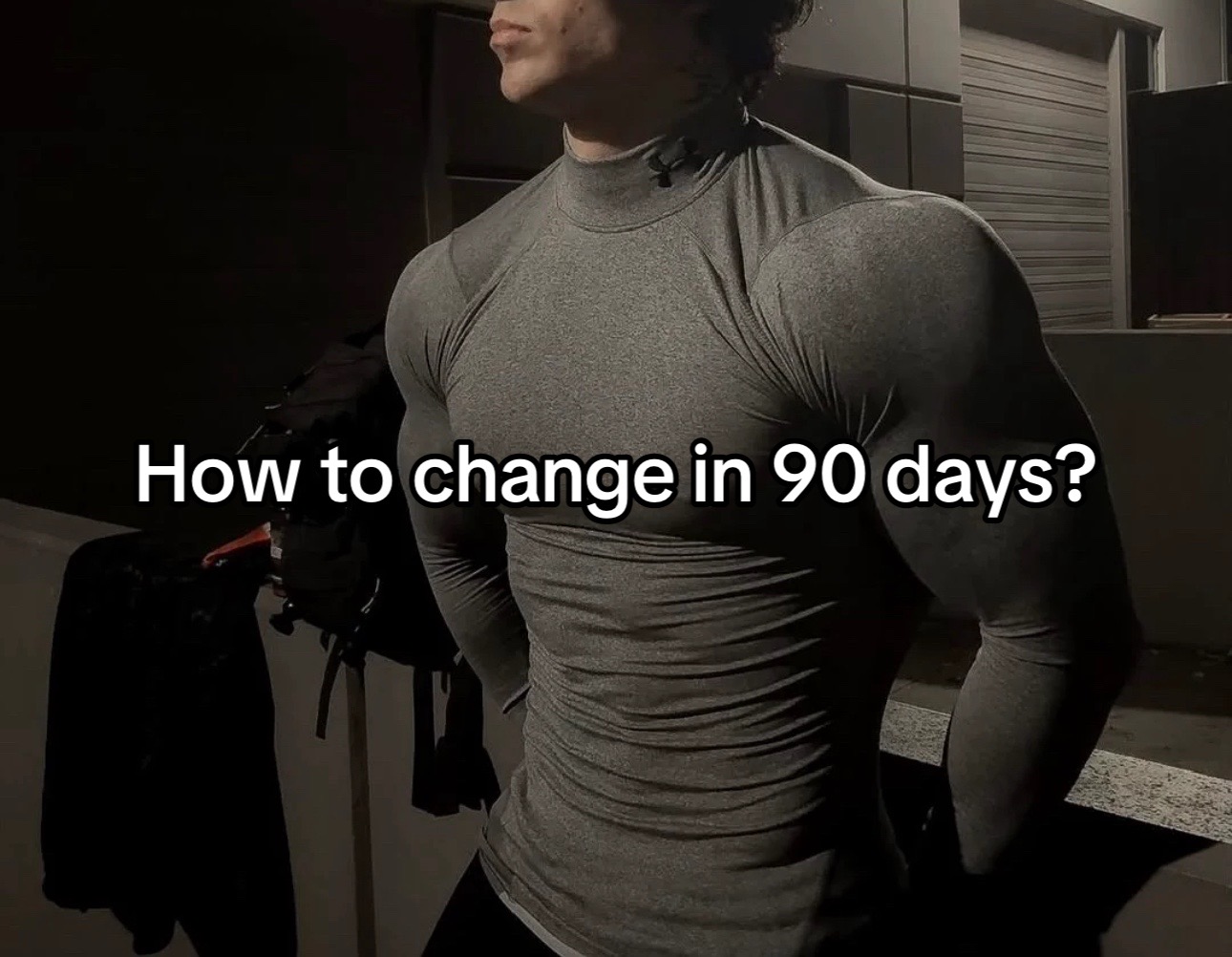 @Fitness-Z