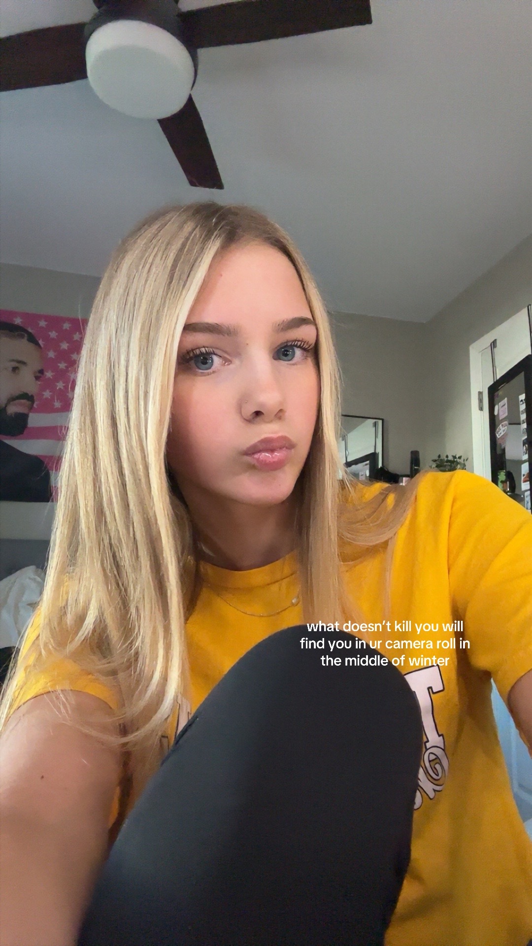 @lucy