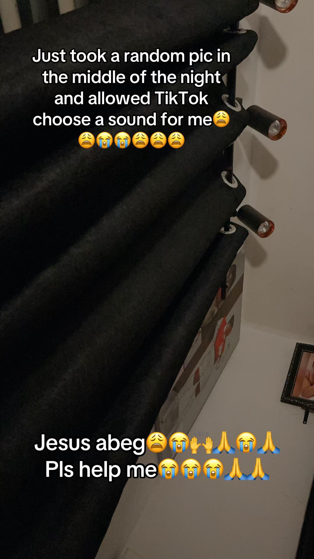 @Kimmy Baby🥺🤍🫂💦
