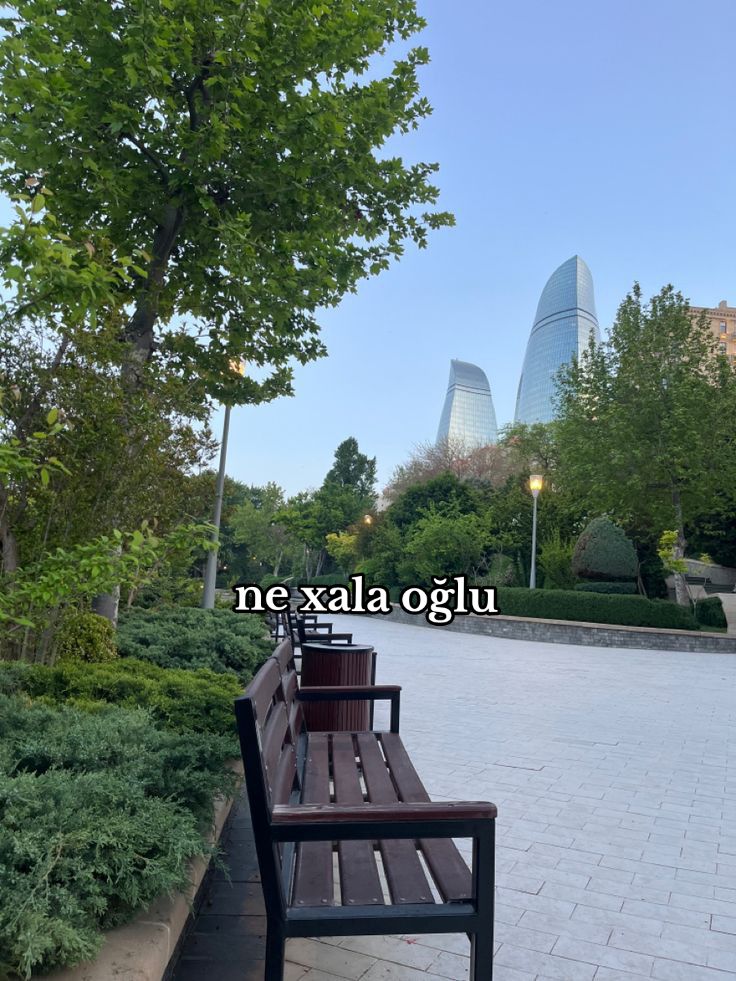 @aysber