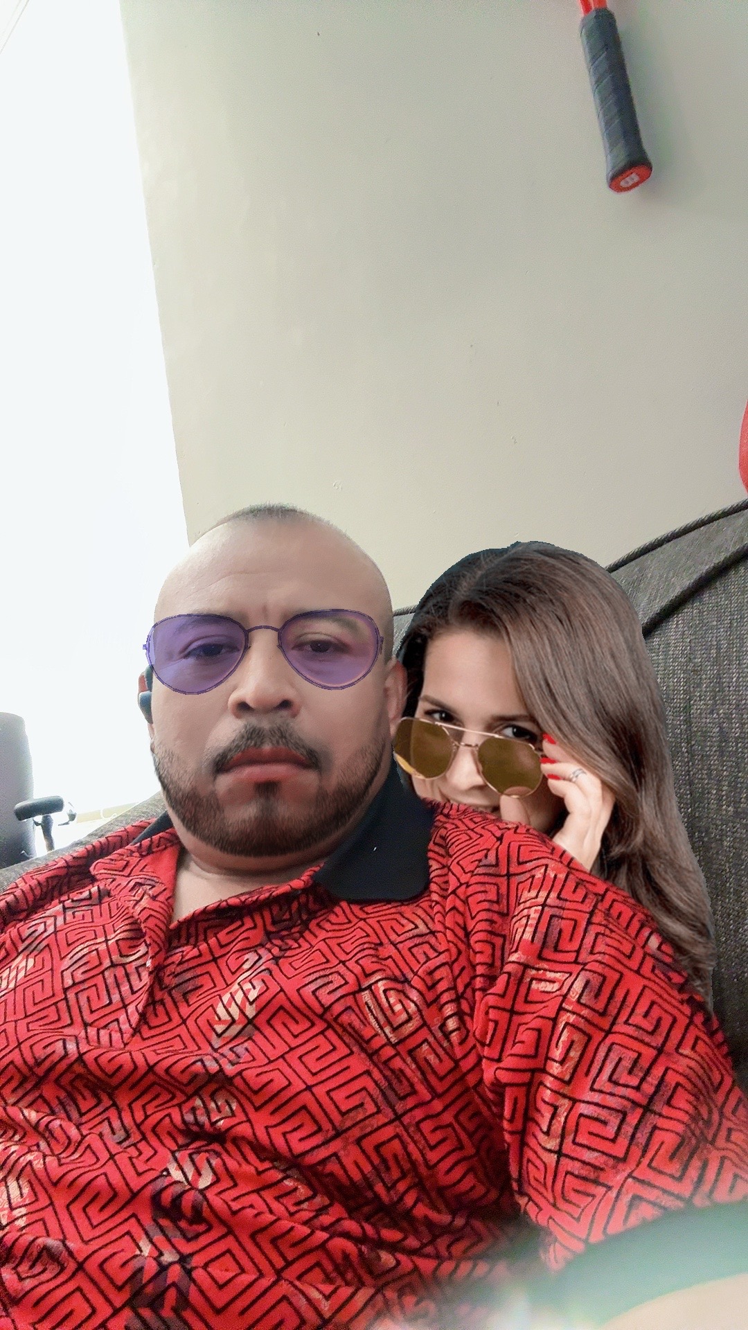@exequiel ramirez