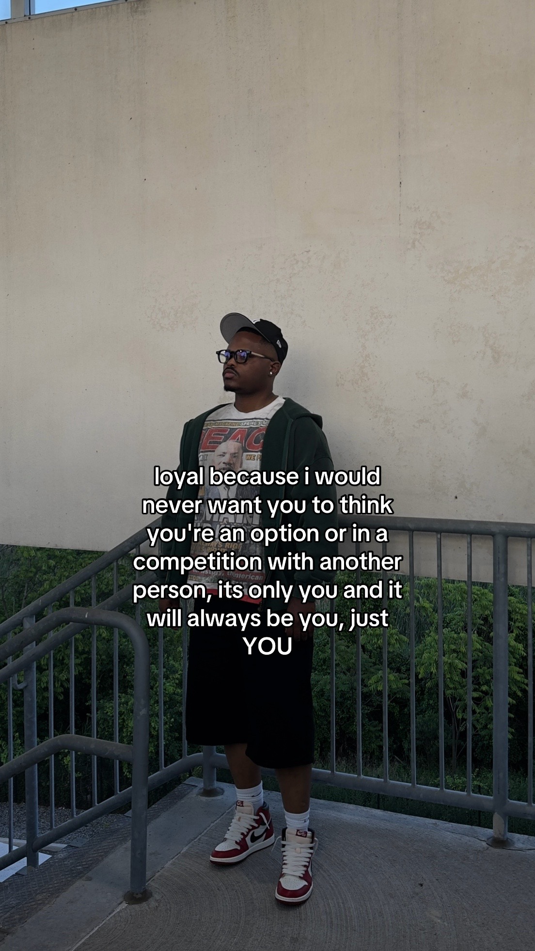 @Tray