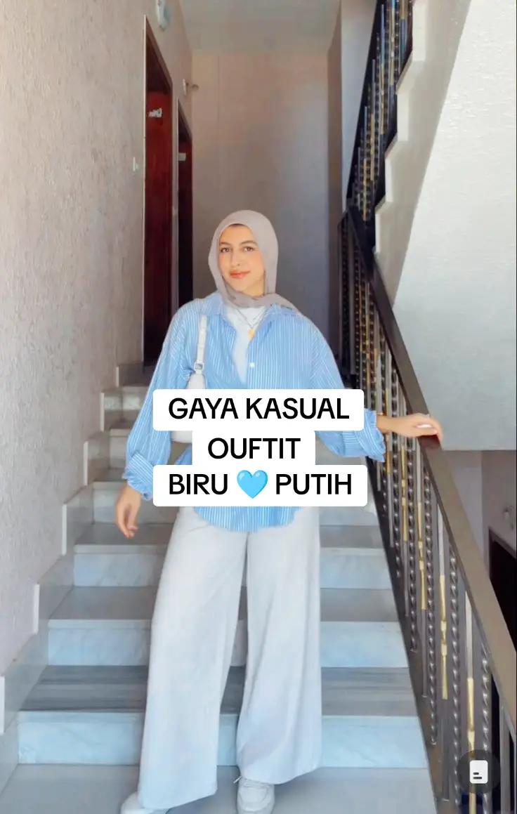 @Klarissa
