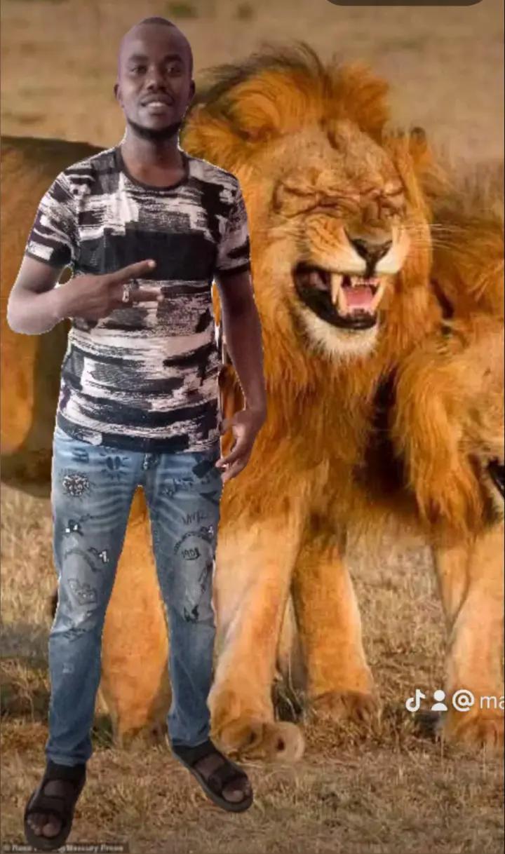 @martinjosiah