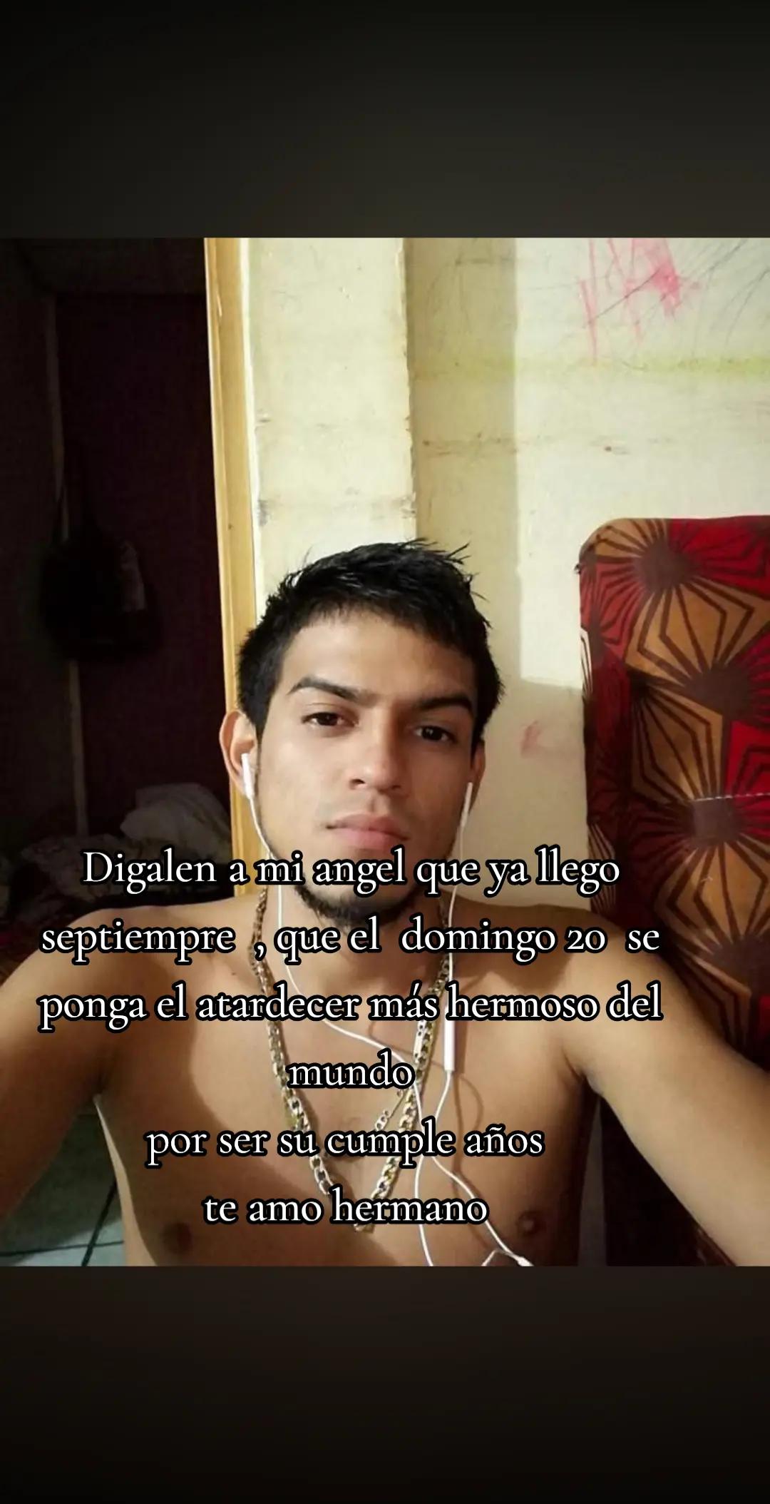 @gatita Zu