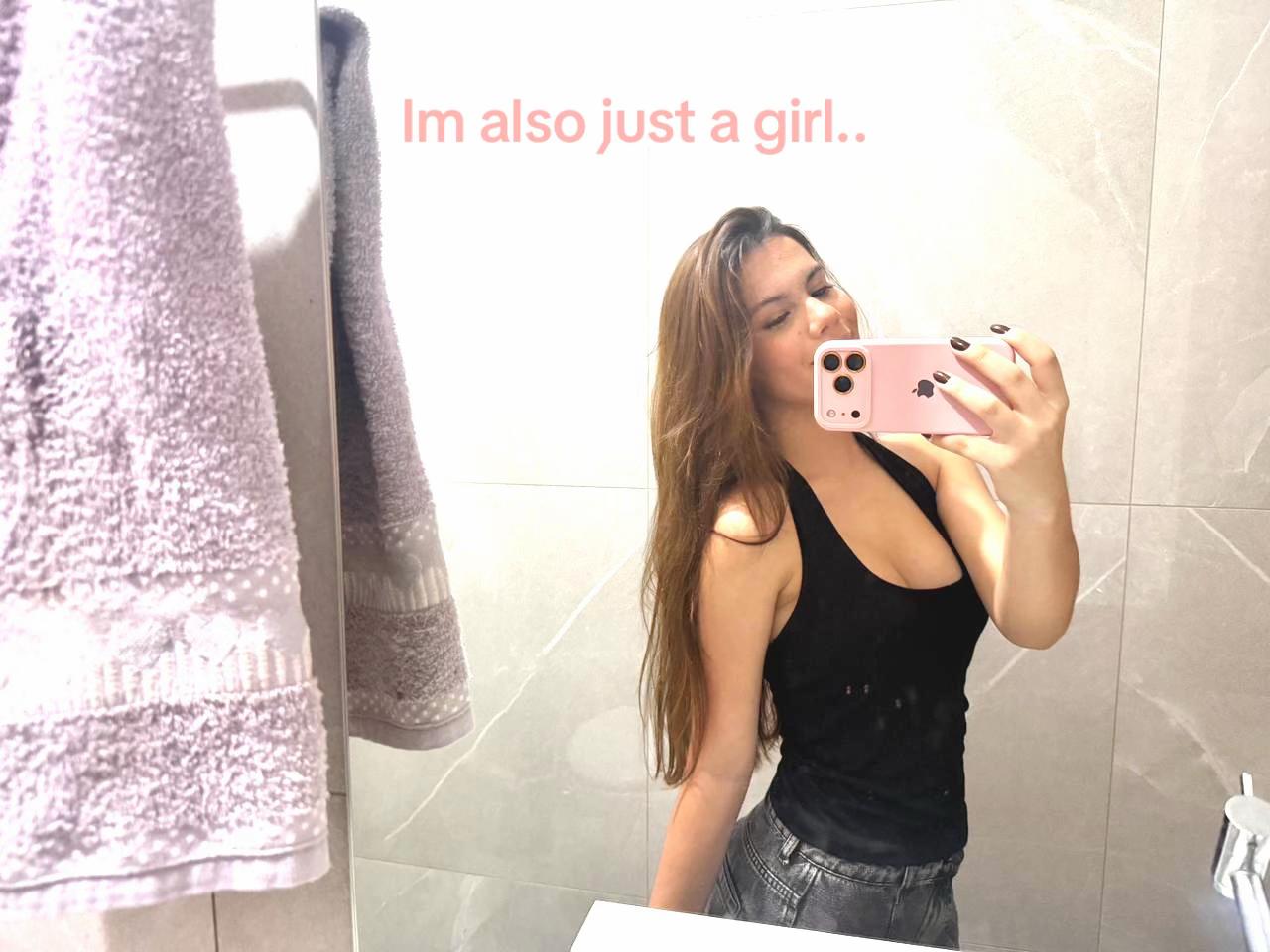 @akai