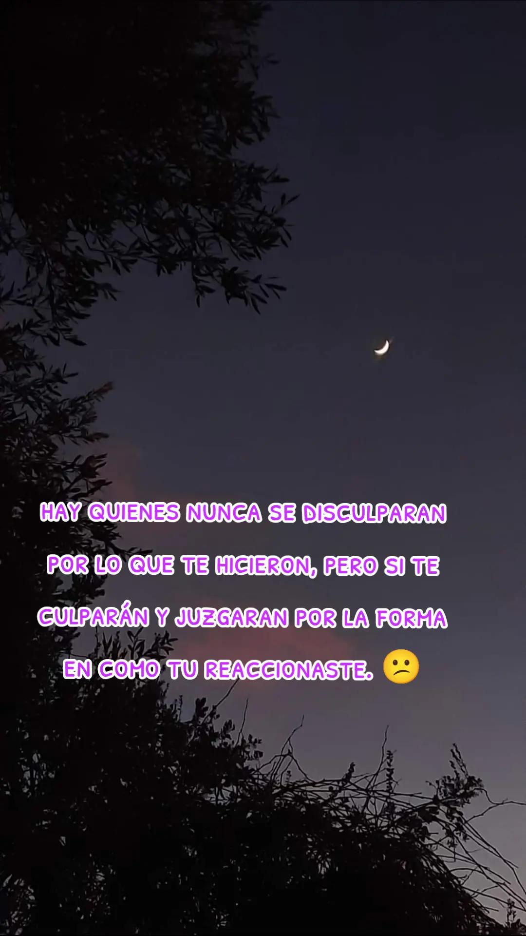 @Einely Chacon