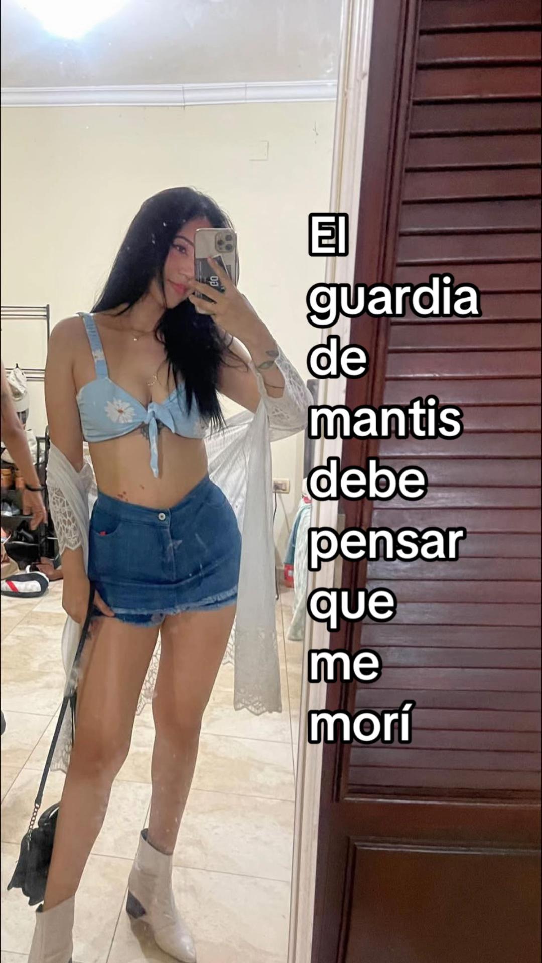 @Corderito🎌