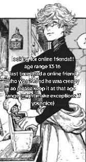@Daze