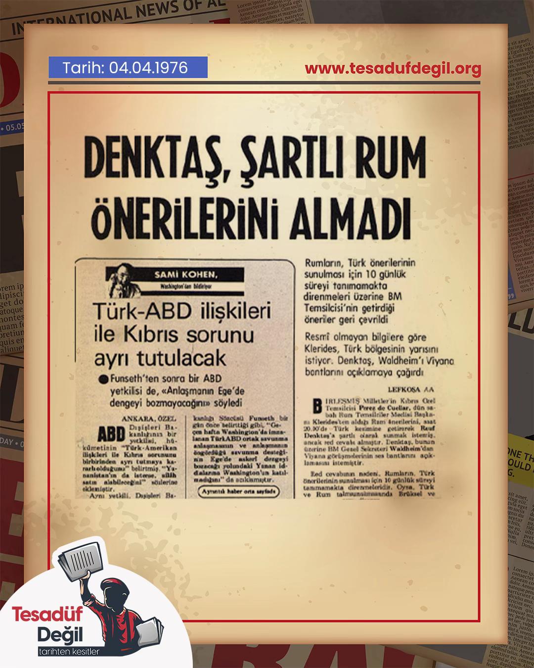 @Engin Dikmen