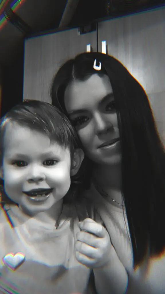 @❤️Xx_𝕡𝕣𝕚𝕟𝕔𝕖𝕤𝕤_xX❤️