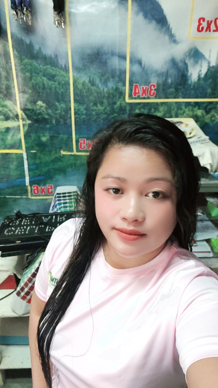 @Eden Maris