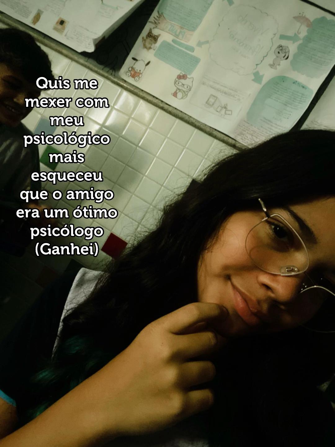 @República aí 🔝