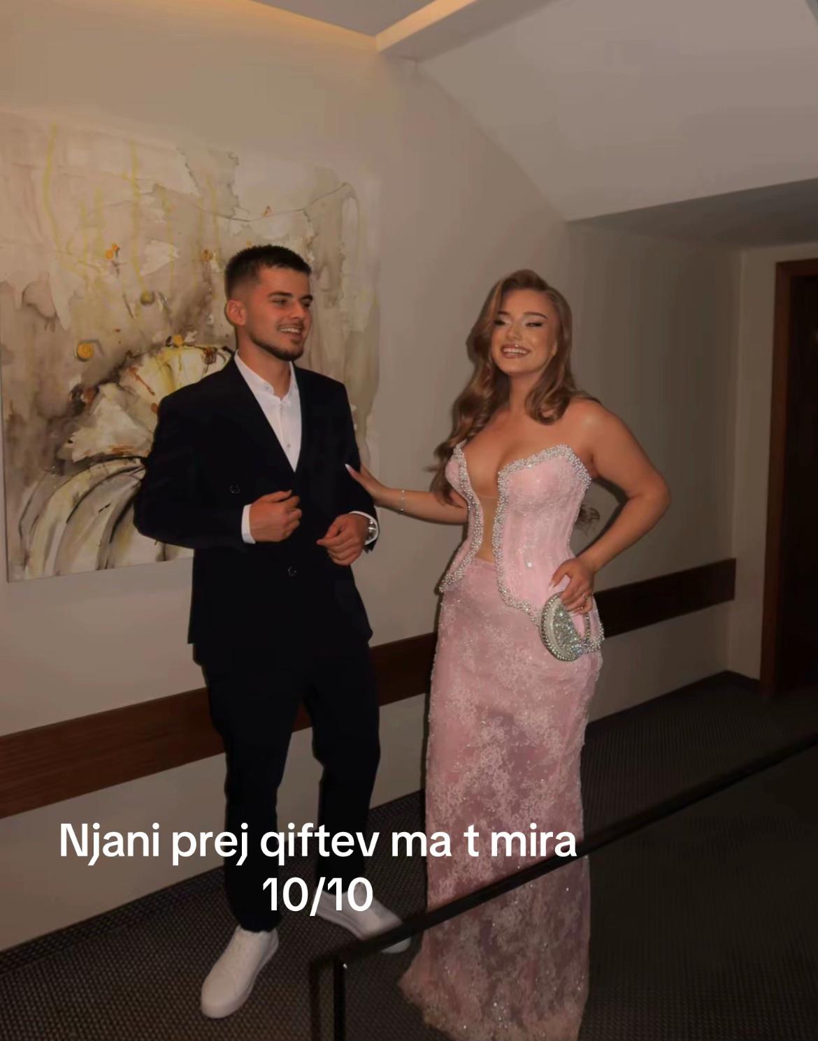 @maturantaat26