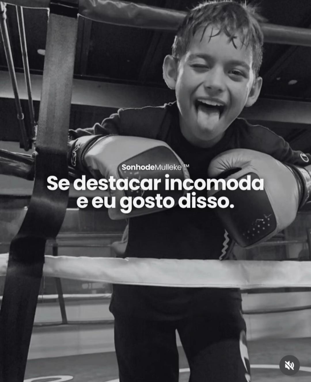 @Gabriella Soares