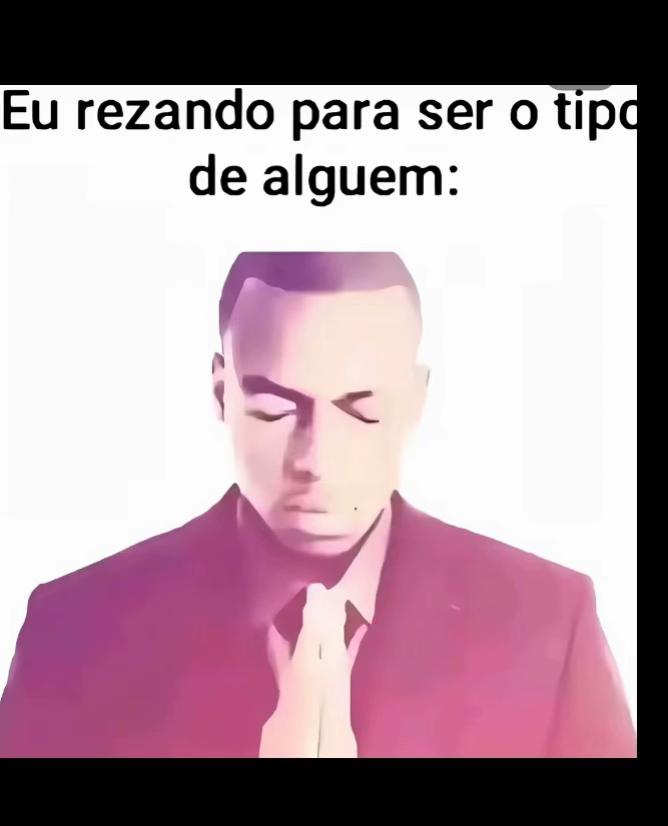 @🥷🏽