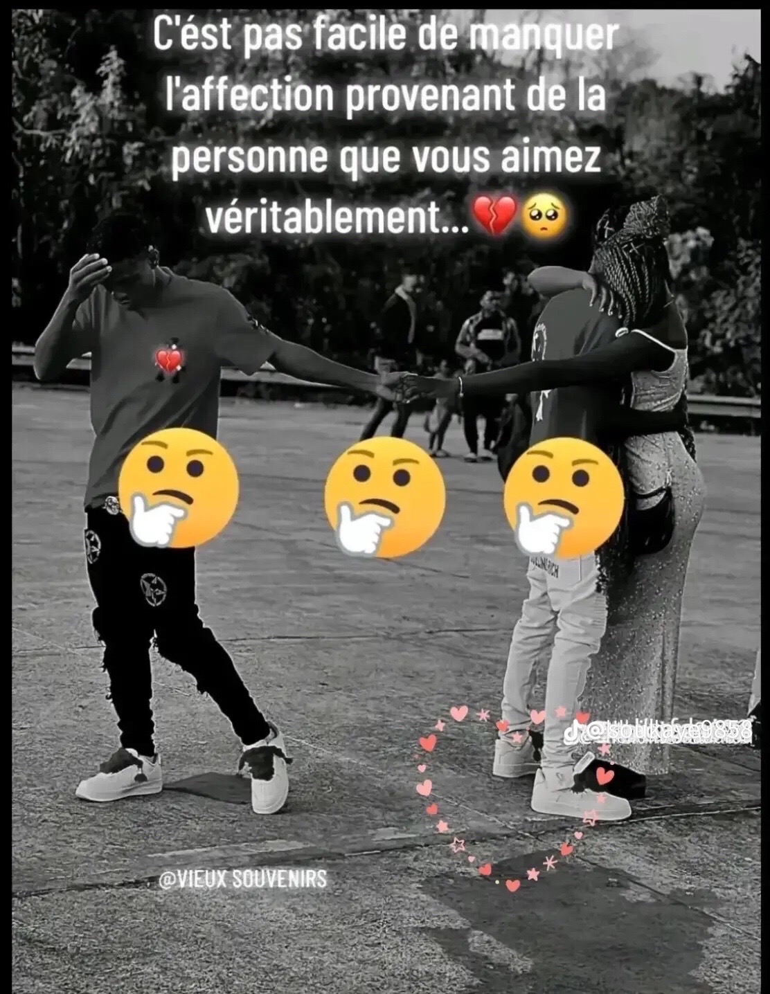 @baydjiilycissw