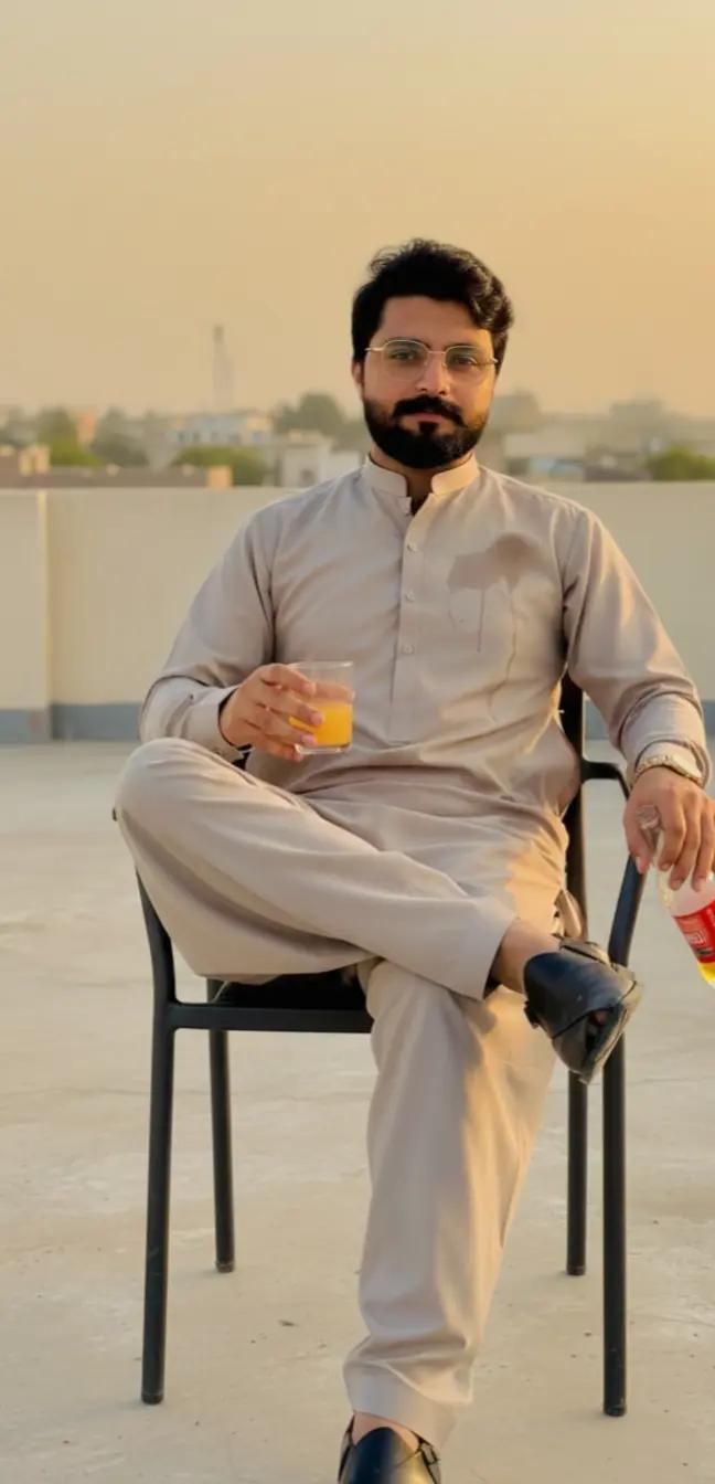 @شھروز کہتے ہیں