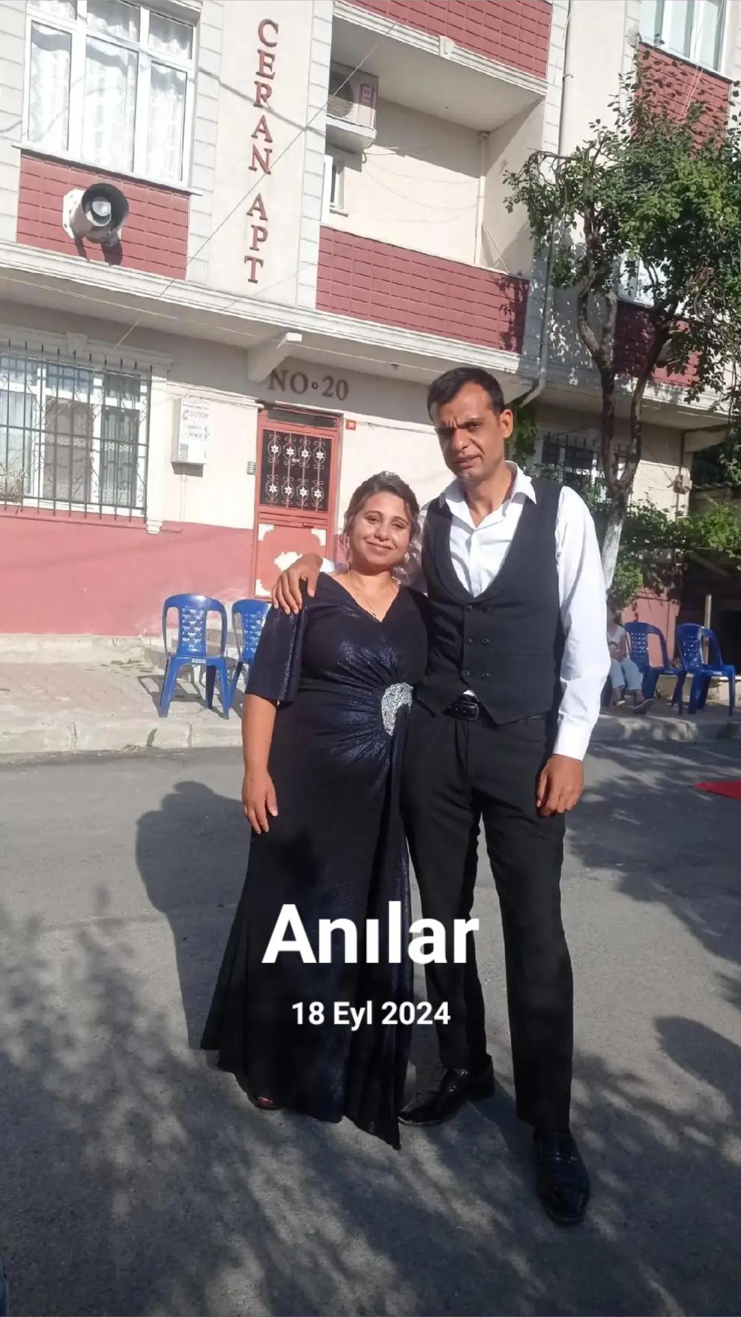 @&hearts;️ Song&uuml;l& Engin &hearts;️