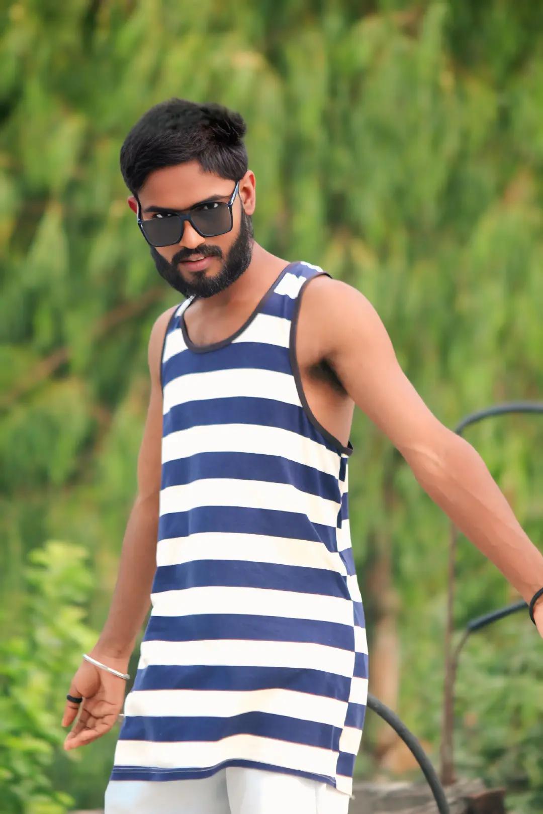 @Mahakal group
