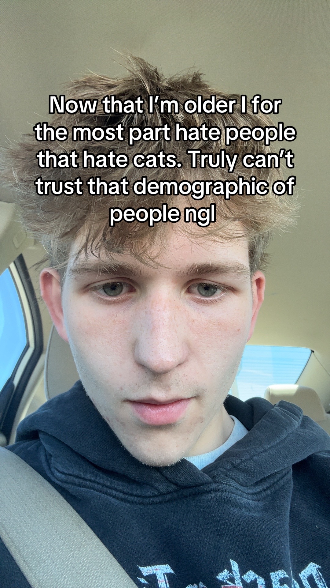 @crazymanryan22_2