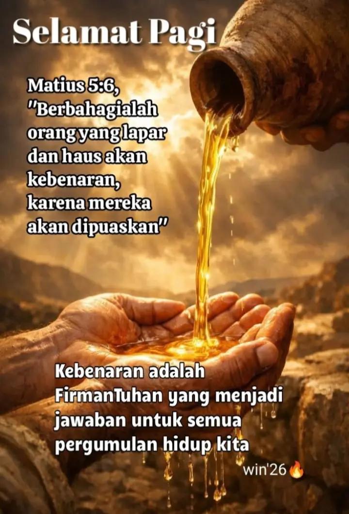 @... C K.. 07...