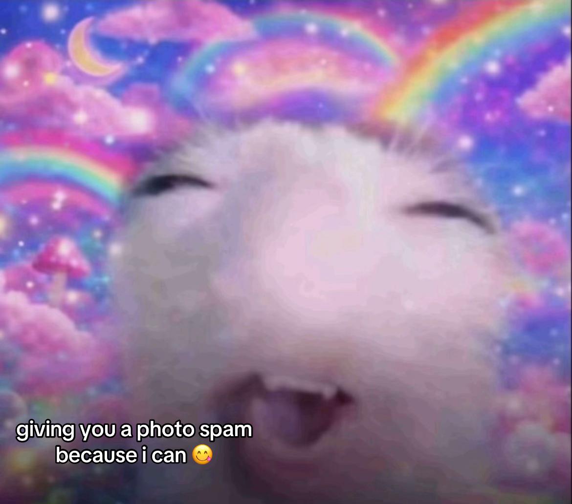 @๐ค