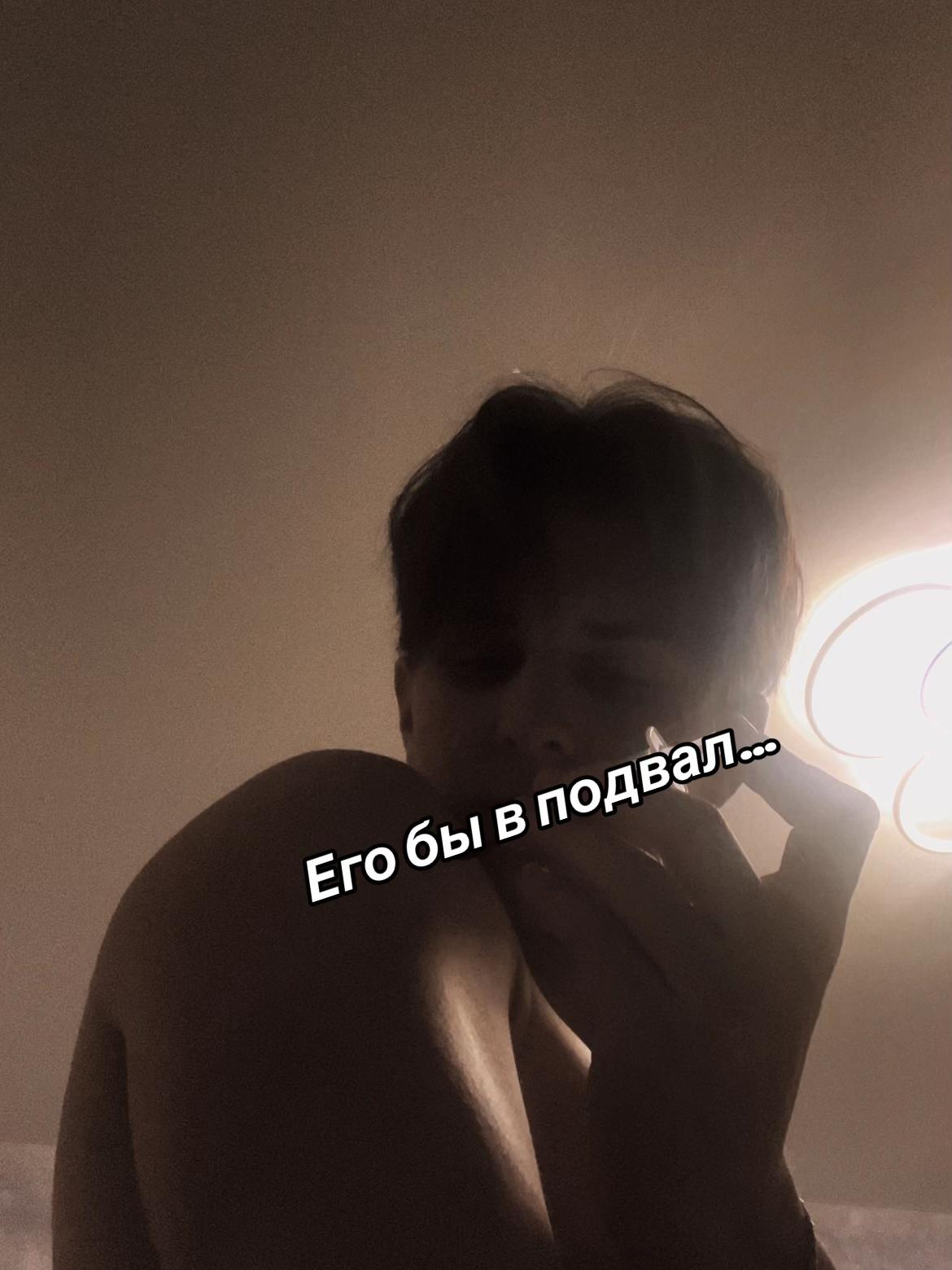 @tgk_farmaman1
