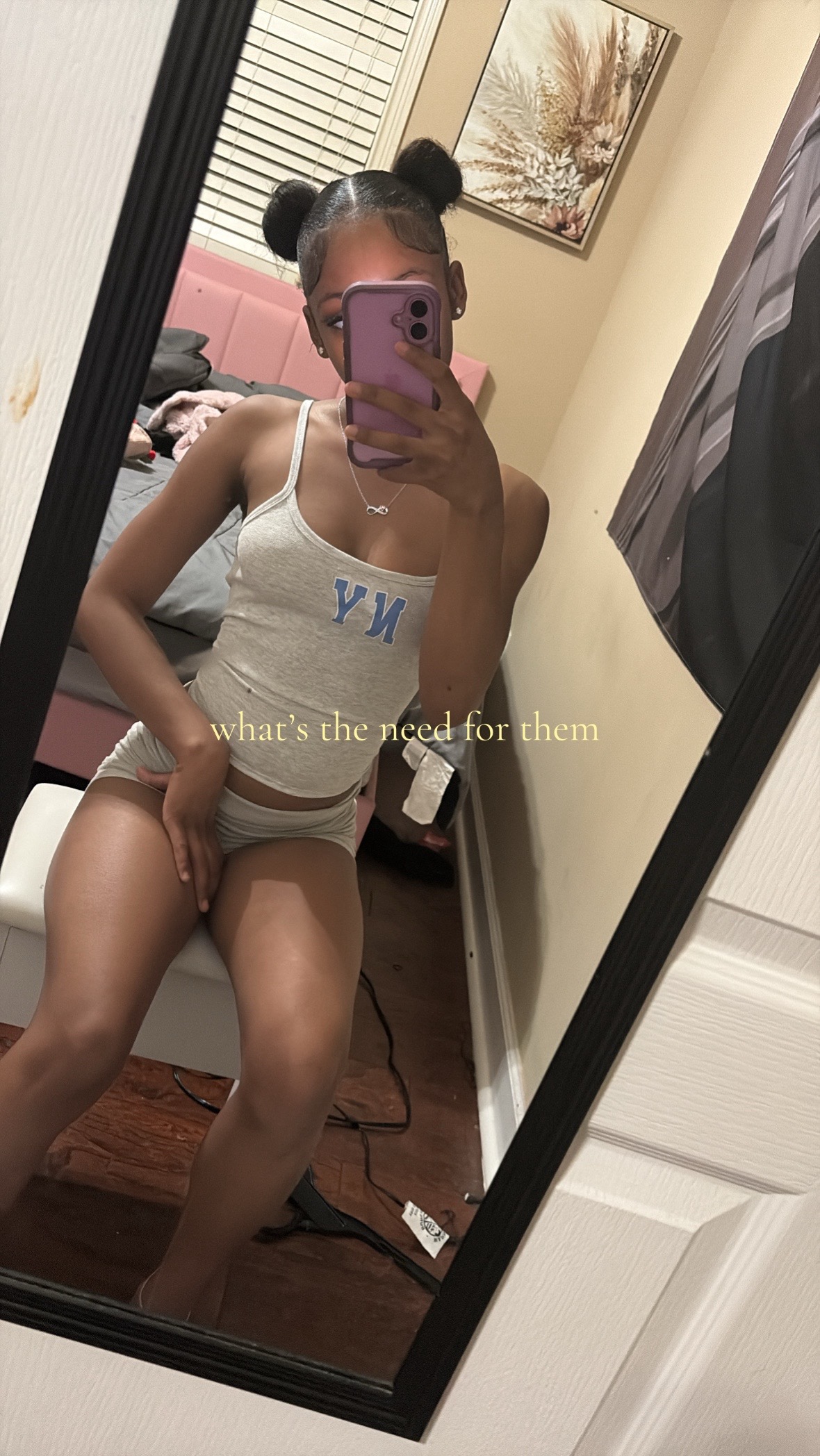 @justasexysadaquarius