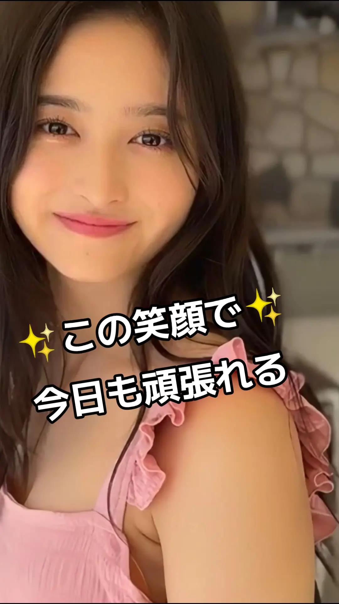 @乃木坂推nogiまさし