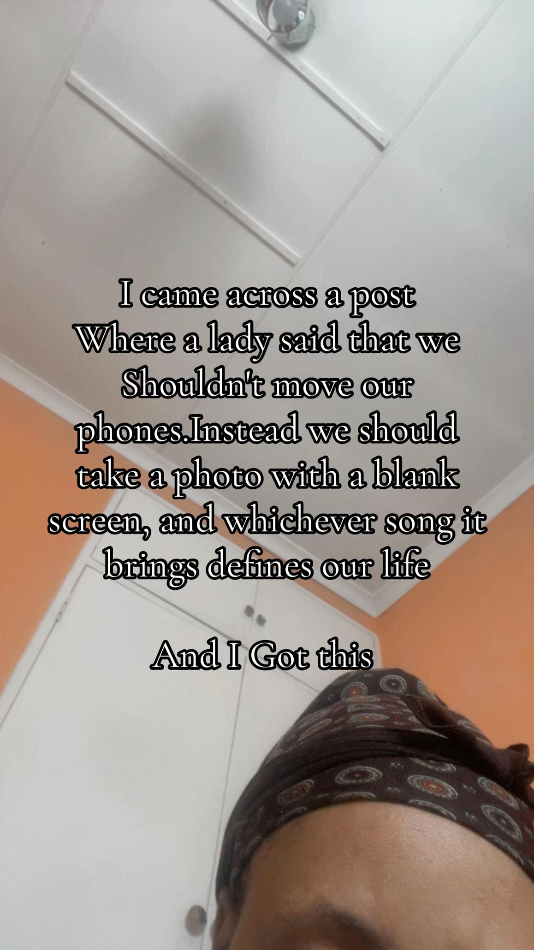 @Dinah_Phoshoko