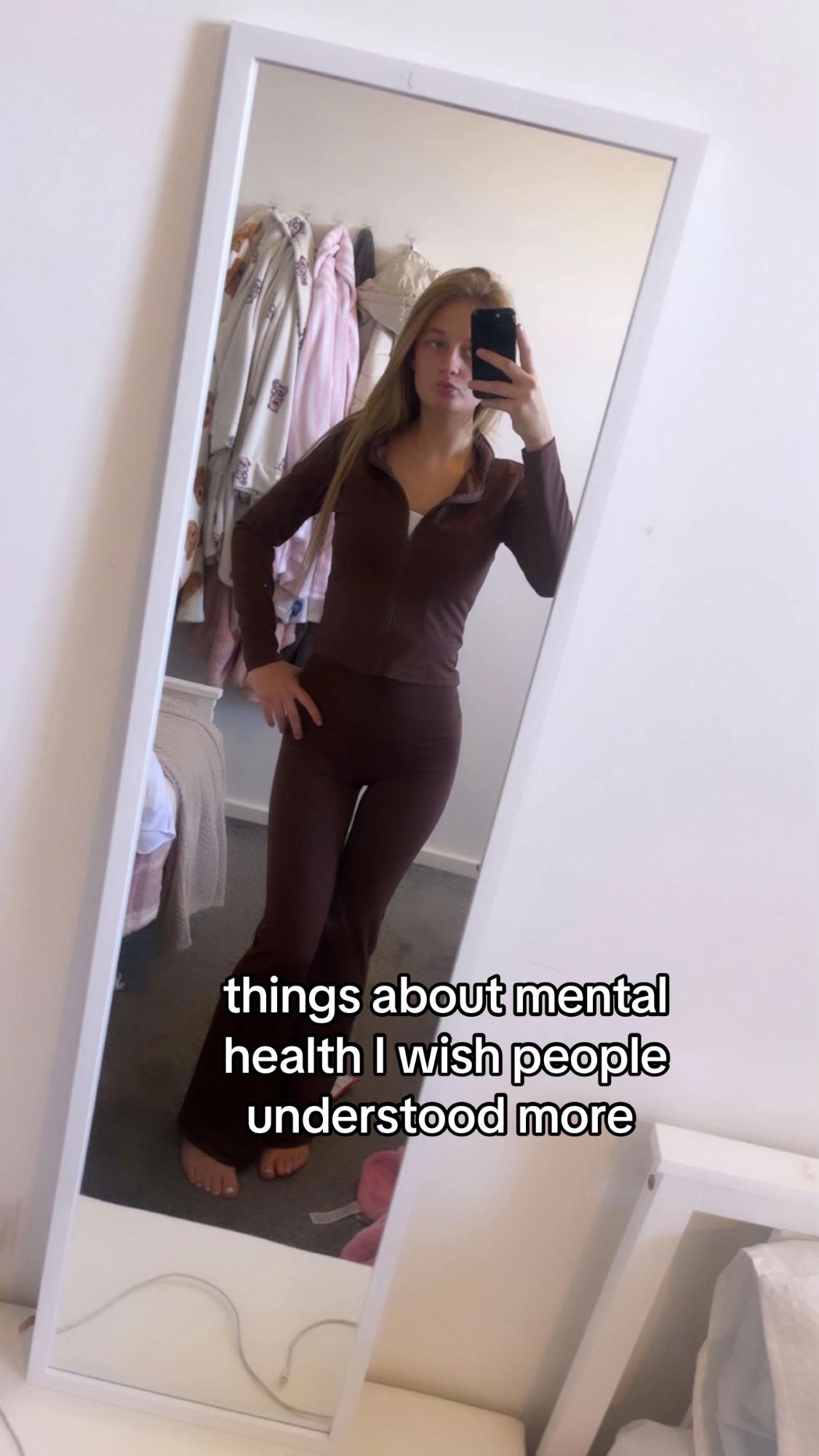 @eves🥰