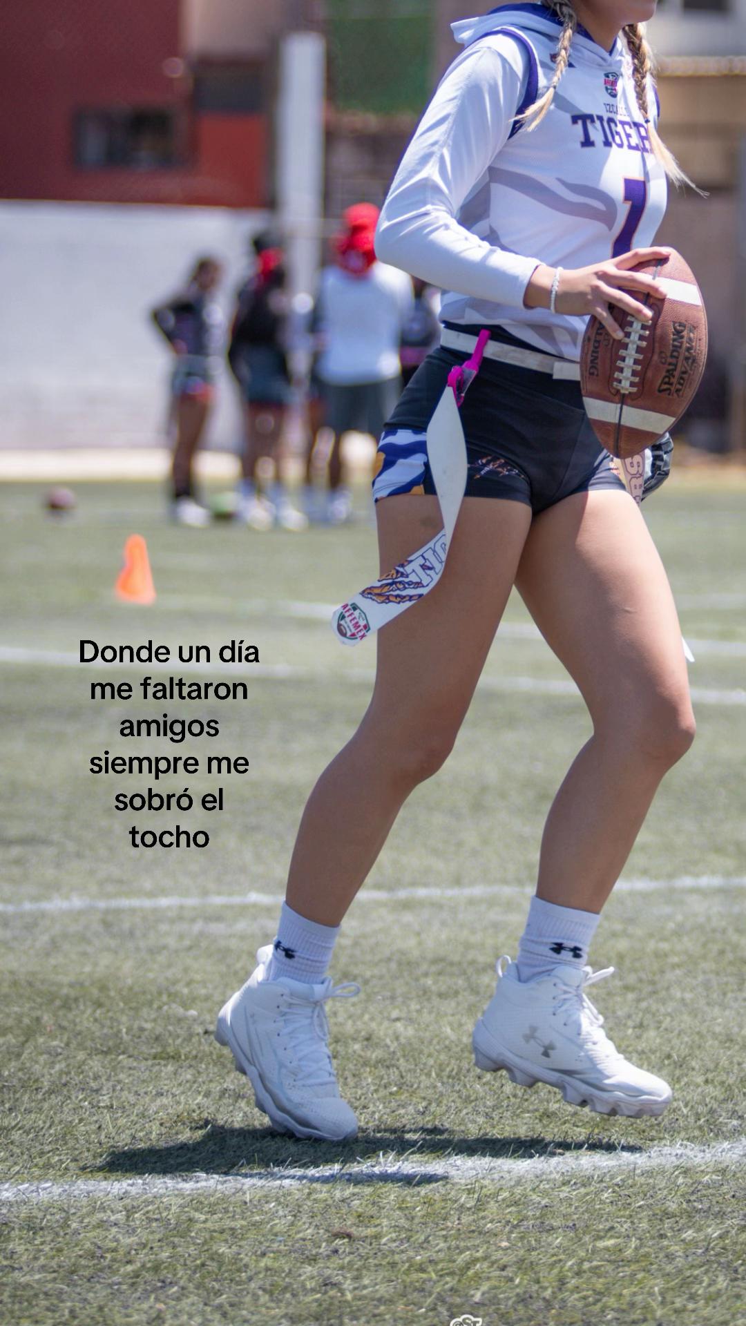 @Danae