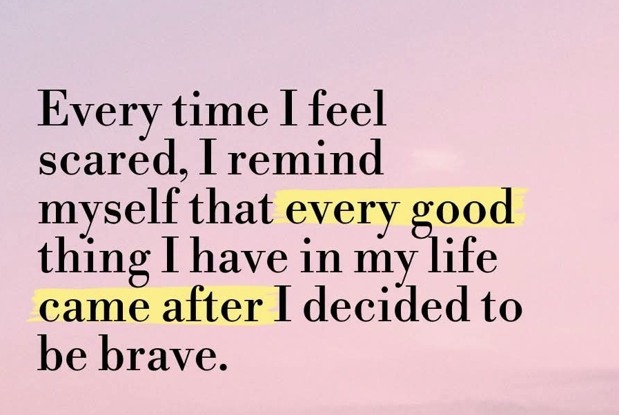 @Lisa@elevateyourlife