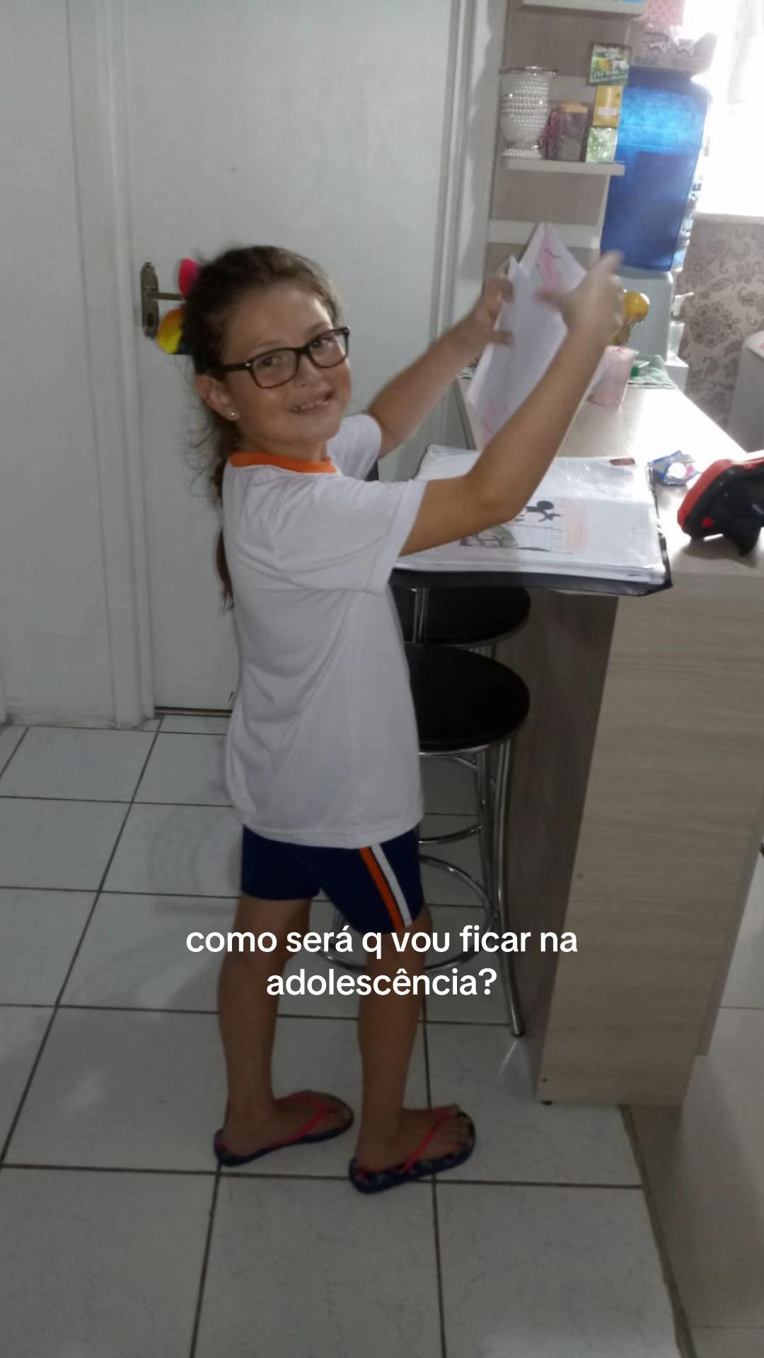 @staier🤷🏼♀️